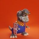 inscription e2d19a88af581c5fda235940b26fd91277d90247134ad8b38e406323a616c41ei0