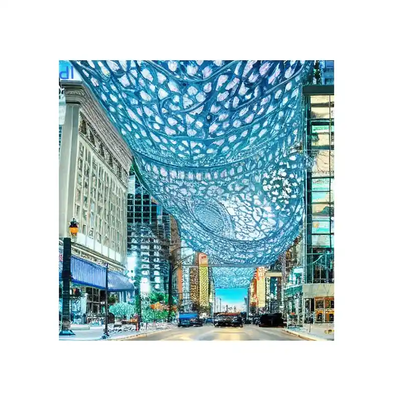 inscription e2d38b6f60eddb3d4fb48f8b4b656c4689f805dcf01e750e7edc4a047ea40f03i0