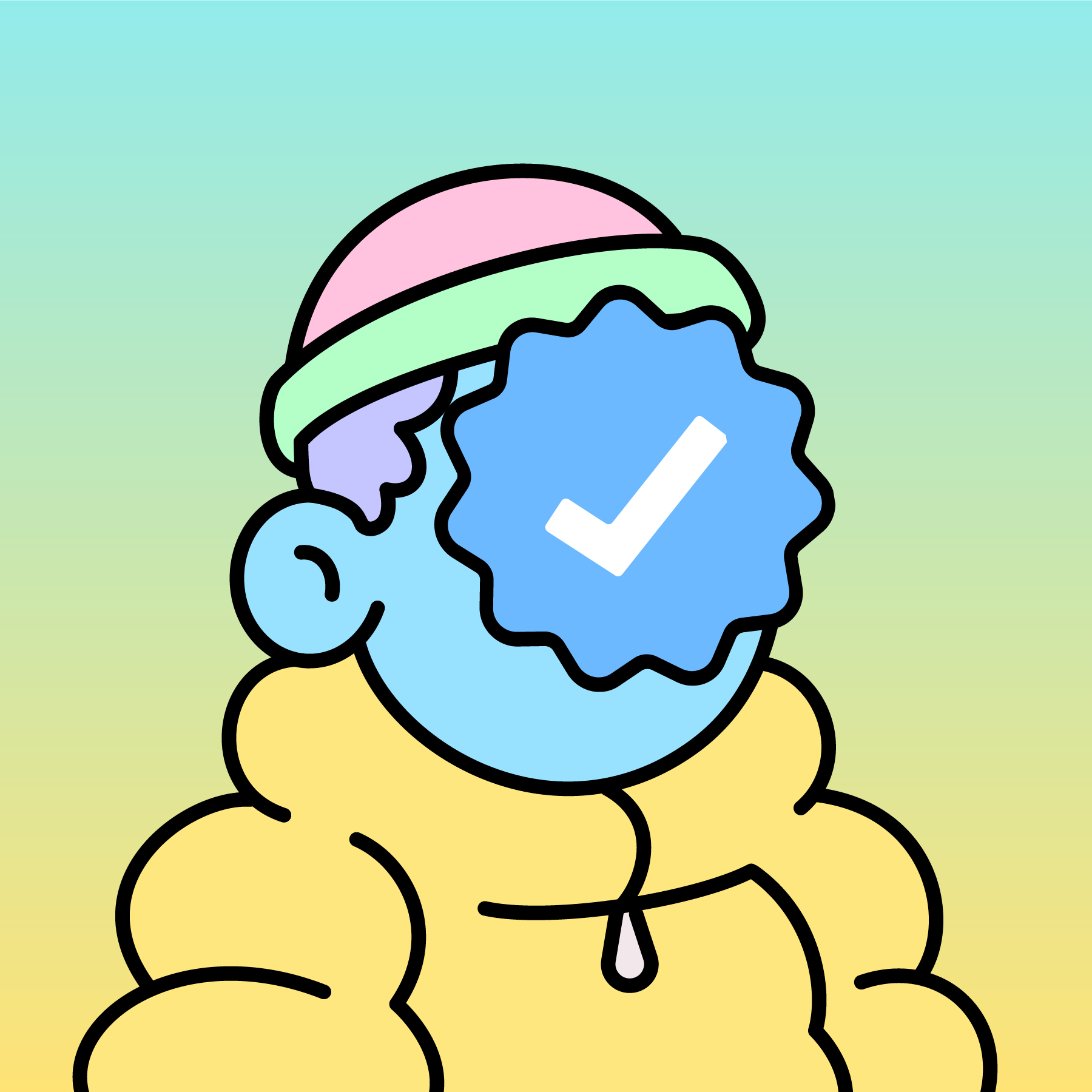 inscription e2d6b126875ec399868a63f2746a6ac3bd065831e289c08a548208e74706aa45i0