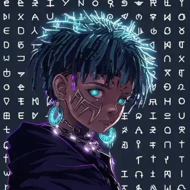 inscription e2d6f0c69f38e34a4e80c7f0391c9f168a3019cb27aa5e134b58269b1b5a50c6i0