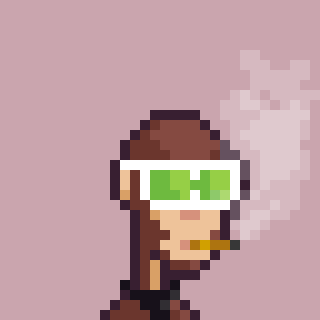 inscription e2d75342574894208b2a3f5b3e079c52bf2142e95a6078182a7d30503bc586b1i0