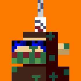 inscription e2d7a8da8b30ae34310a38af3528e556c6e78b6e86b4de175e3186f3f43dd74ci0