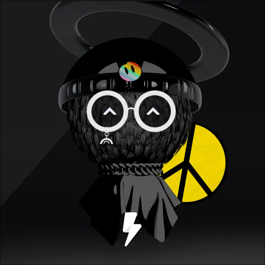 inscription e2d91466c92321d2f6cf938ec4324ff921281ae52a1ea12bfe8cd3ca7df08b44i0