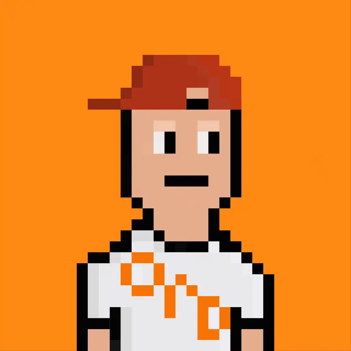 inscription e2dba30cb15fde0cd5d698f9666d8b9a2de7d71068f0a484481ef66ca022d732i0