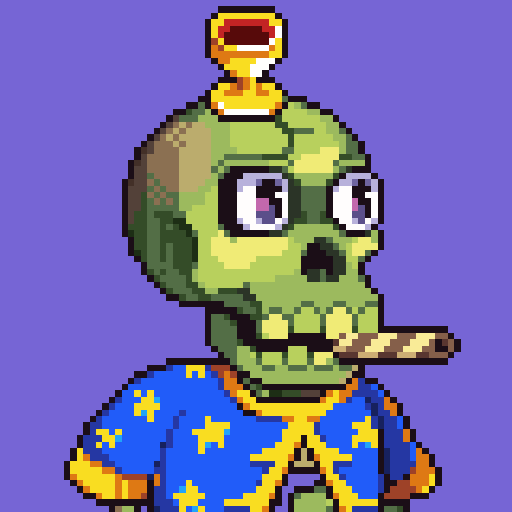 inscription e2ddf88f8838d517ff19b4a9e84a5a35a5d4ce30936b79eb28d42f14cd0d7f79i0