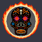 inscription e2e2cdaf9f576babf6f5f7f1bf7c6471506c6e6bed2c904b92a95b7127c14007i0