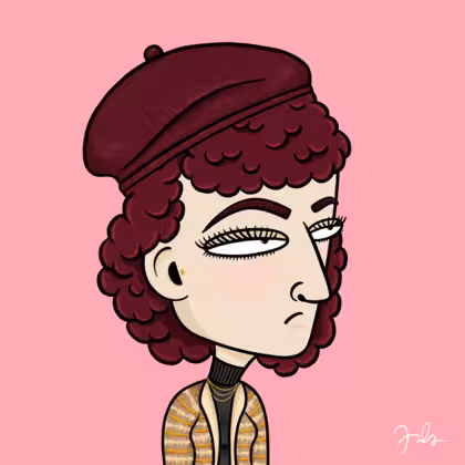 inscription e2e2d0a84cb4481441b62413b347d83e6b10a3b456362d5118d7c167daba08bci0