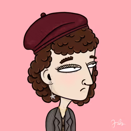 inscription e2e2d0a84cb4481441b62413b347d83e6b10a3b456362d5118d7c167daba08bci1