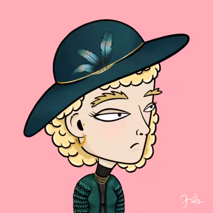 inscription e2e2d0a84cb4481441b62413b347d83e6b10a3b456362d5118d7c167daba08bci10