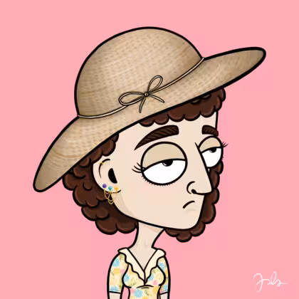 inscription e2e2d0a84cb4481441b62413b347d83e6b10a3b456362d5118d7c167daba08bci3