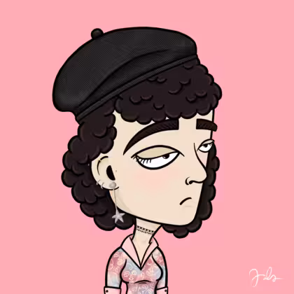 inscription e2e2d0a84cb4481441b62413b347d83e6b10a3b456362d5118d7c167daba08bci6