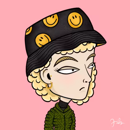 inscription e2e2d0a84cb4481441b62413b347d83e6b10a3b456362d5118d7c167daba08bci9