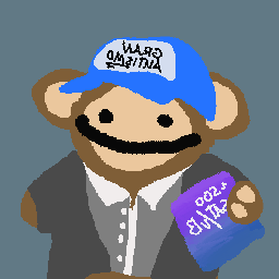 inscription e2e367cc3cb5c98411c68b586425ac59c2027e9703588c8604899c7c7fdf0d0ci0