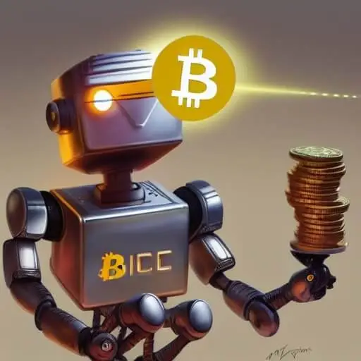 inscription e2e8528702f3f11eb35cc7ee14028ccf80968c857f549153fc07bff858dbba18i0