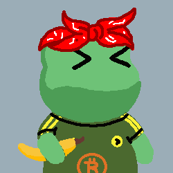 inscription e2e93e0385fc3743283b140e6d71f772d80537b404c42f253e83ab928db2a5cci0