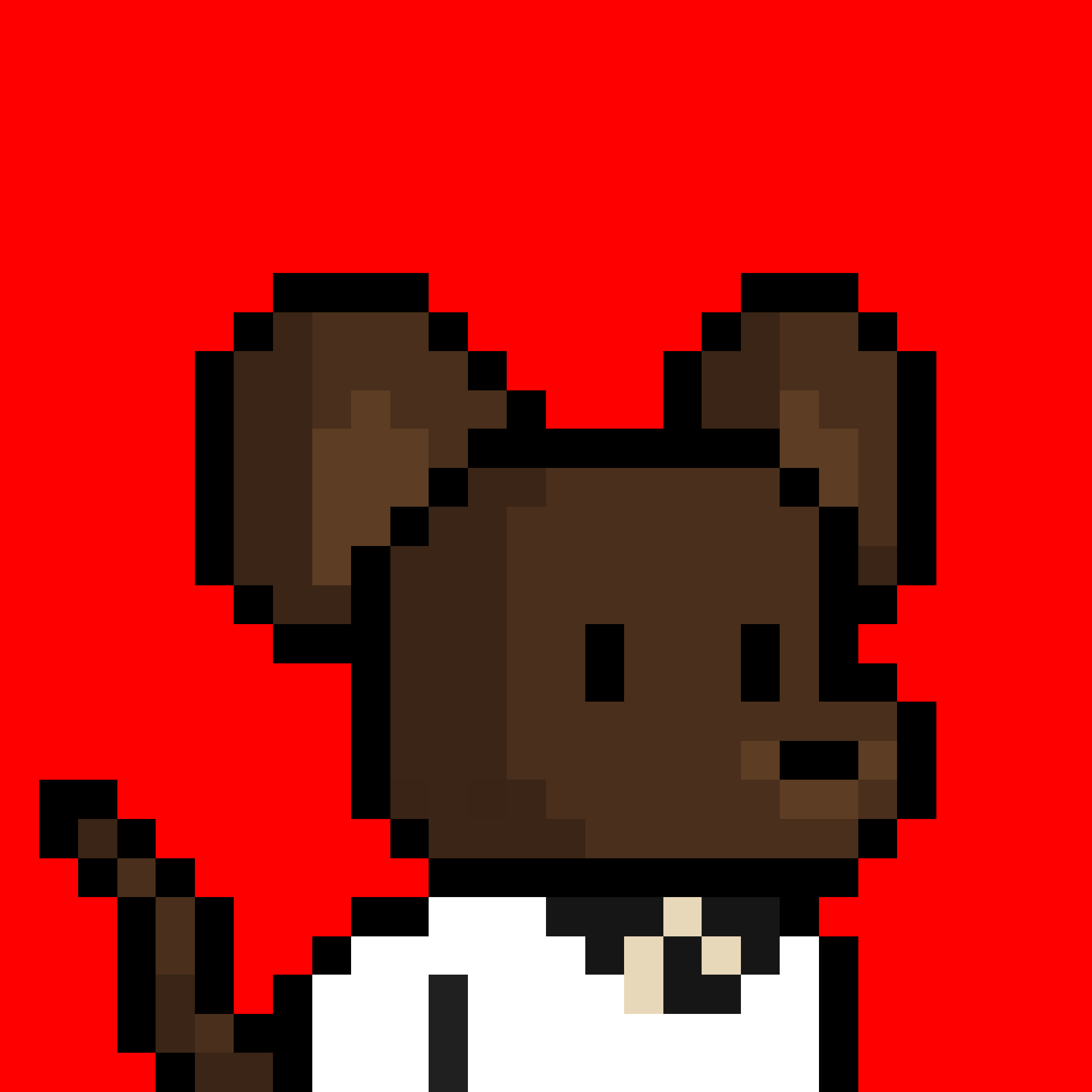 inscription e2e9a2519d9676f3af55e8dad28fd46fd97c6ae43ba521b2cad544dcada13776i0