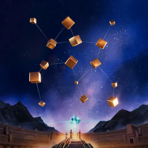 inscription e2f140c536e7ae2b18f3747a5e936eb5882f730e8a7224bd8988035b09e6f9fci0