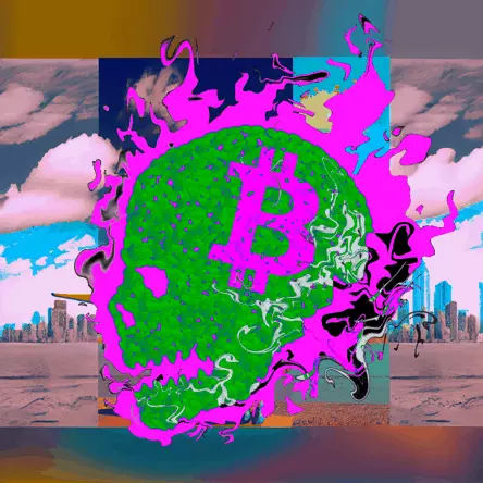 inscription e2f2628f5f763ad15511e1f72772358e0878a8afdbb3b5bec222773d5d6610b3i0