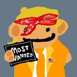 inscription e2f29ff20b39d6dc75132cc98ef69a05246ec490ddf941251b9498c818e15d89i0