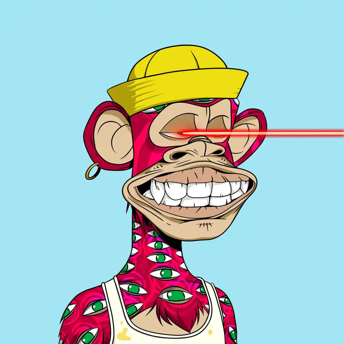 inscription e2f70d1a93e2c6f07449220c8fefe4b1c29218618a673c1eddd5db49fe460a40i0