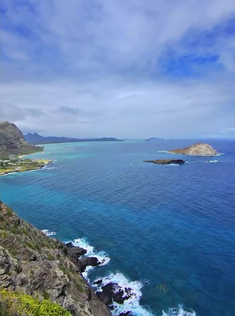 inscription e2f75e0b9e6f210a6bb8c9de8ae6729163e8ce85836a7367c66b8153d836c0eci1