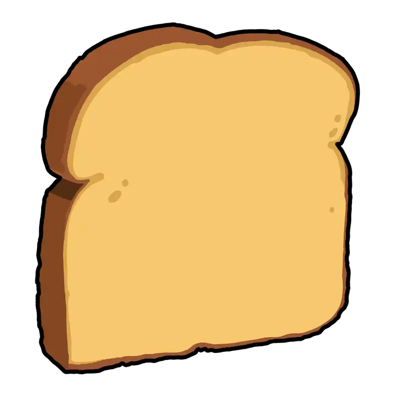 inscription e2ff867828a34a72dde51fd4d6ce2a8f0c5bf5ad1ef170534d8f2d3cb517f862i0