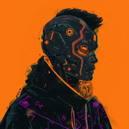 inscription e2fff1e966ebb0f2379c2be9d8e53c1a8b6bd9e7f261a6f879c3a5f82c9302a8i1