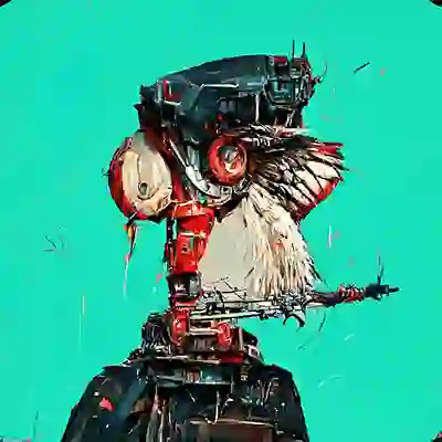 inscription e3007d2bcd5e6c7ce86ae3eaf91d3e3d30f8a9ac67379c3ea57143155809fc3bi0