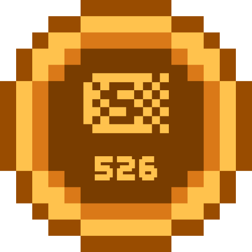 inscription e301bcc8d36a5f64e800c637d25cce9f05a046e7e2086c8f7d07df5ae777e021i0