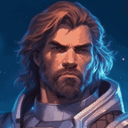 inscription e303589358e7cf2273f85d16459f1f2a1ee3a6ee5d7899a328e12183c7c0b743i0