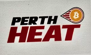 inscription e304212aa3369f940dd8a7b1039da2af63e3347d3ee8a12f0f9409e2bd0fbf32i0