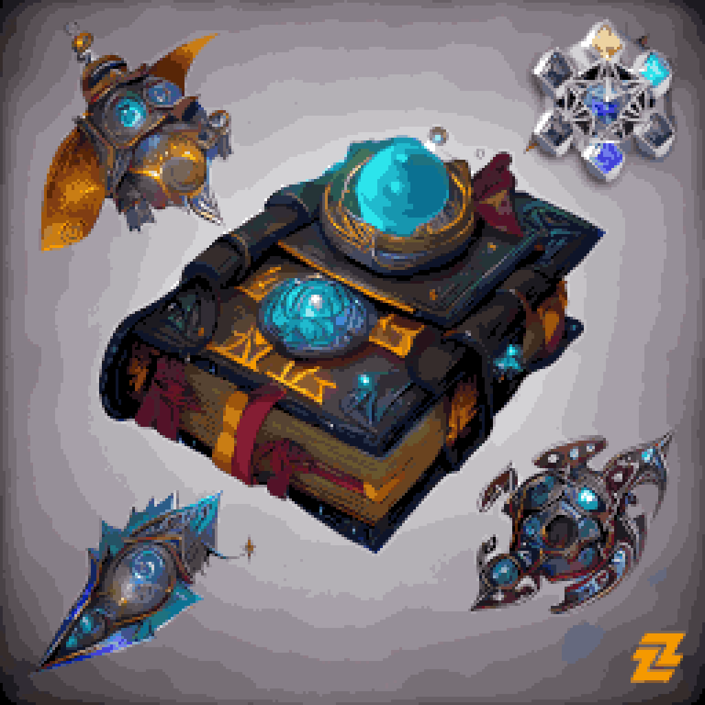 inscription e30769aacb500e12e84042f48a053886f819ac75b900321f65ccce5d4381ed01i0