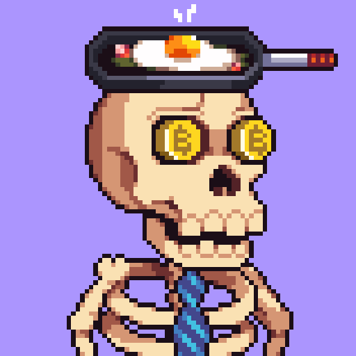 inscription e312b9be30641fc25e6384dbb971a24cb0744a1cb80081e7c78d0a425bf6859ei0