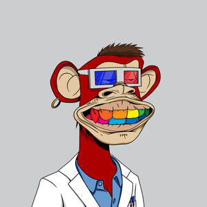 inscription e3174e8463cc7ee7841d1003e075a4fcf6b8dbe757d97e8bbc88b4e4e4c9998di0