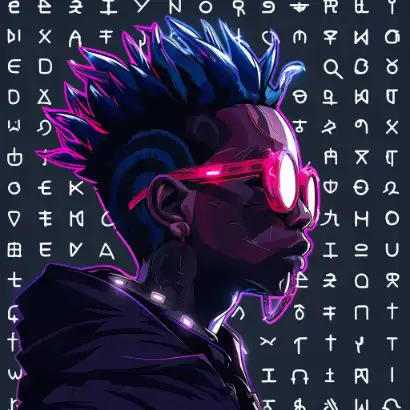 inscription e317ce082b32c05a8e17b38c75ace629a25a8547146bac9d9eae4780c7a37614i0