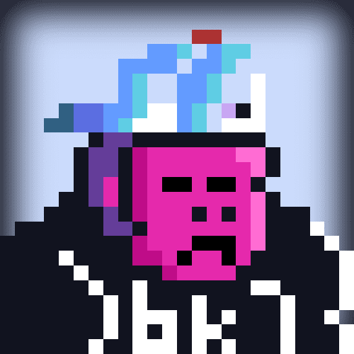 inscription e3181c38f0b5bdae802fa71fc9afc54a621e2a8b89e8700479c141bdd40f1767i0