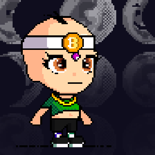 inscription e31aeba58e426dfec70b36e8846783d2cb727a6d9312075069d9c7eb78478ca6i0