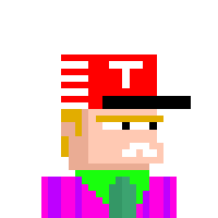 inscription e31b652e6eb8e74a817b26a0949fffabfe714c8f28656953e083916078f2d2a5i0