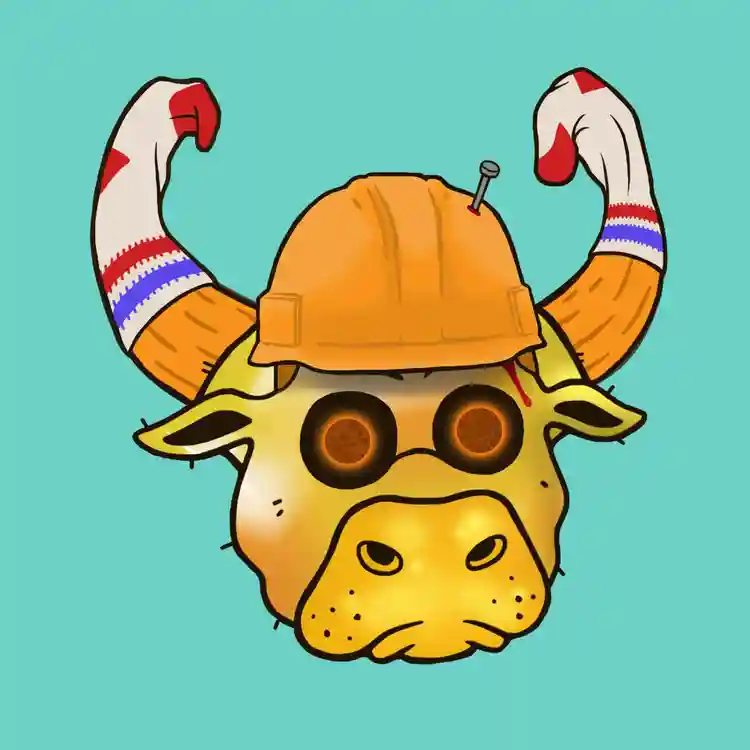 inscription e31b6f0b6814a45eebe89d0e7278f032e5cf62dbe0405720724a63d03734d845i0