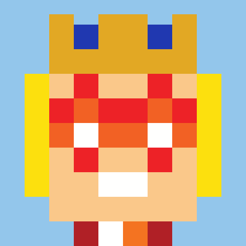 inscription e31b79a00b633cd40c3835e617df4262b845d536f2f6b77116ea1d84b5782529i0