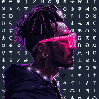 inscription e31dd47bbcdb16e18f056570c982f4098cdf87e8d2708f1538bbb4ed79b72d3fi0