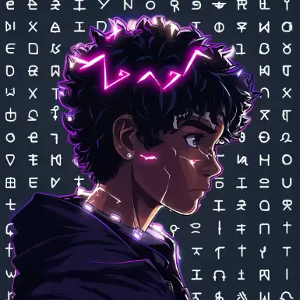 inscription e31dd47bbcdb16e18f056570c982f4098cdf87e8d2708f1538bbb4ed79b72d3fi1