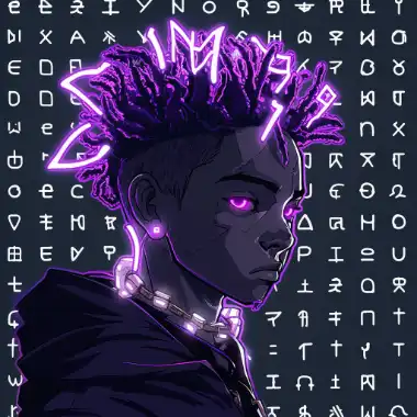 inscription e31dd47bbcdb16e18f056570c982f4098cdf87e8d2708f1538bbb4ed79b72d3fi2