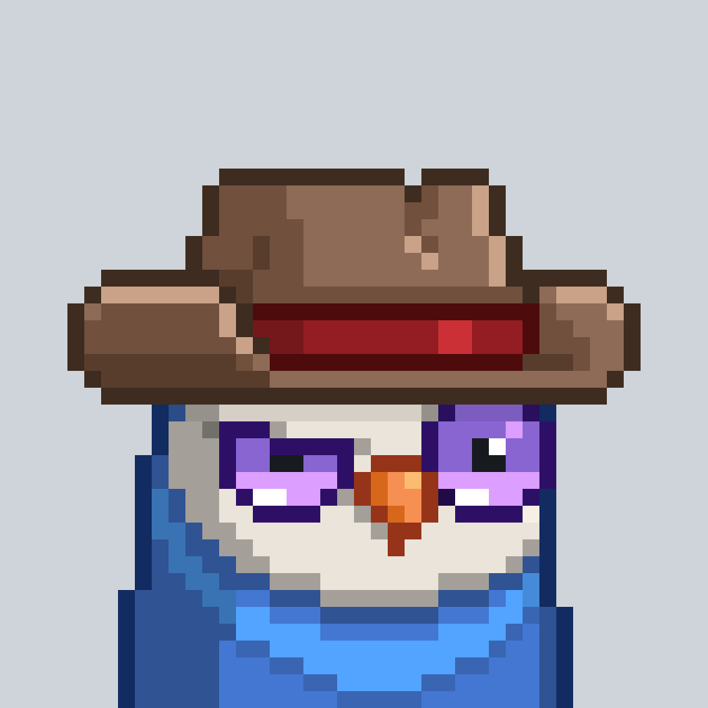 inscription e31e5a2ad62a58d869b9ae552a8a99102a3cbe97a5c74cc5381f3402b4d02710i0