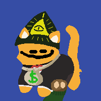 inscription e31f501384d21b34e3e7a2bb98c24ceb469d228d723d7fc9cd102197ec41a261i0