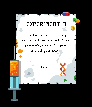 inscription e31f6d030cc18faf3ac22a4c2fa1b5c41bc2b1b9d7566c26ef80e49401c55920i0