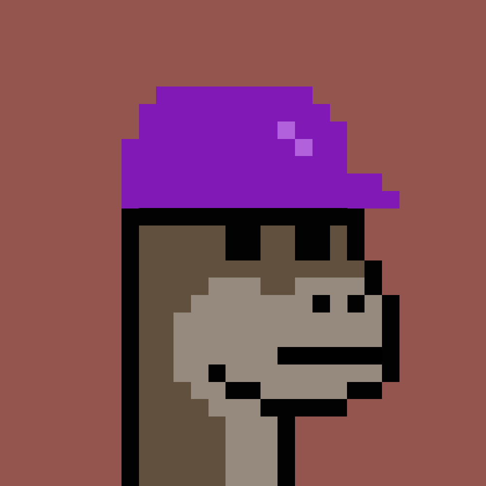 inscription e320733c6897b15fb5024abc31c17ecbd6f5e0c3f0dd47fd5a7361aa2cc2ac1di0