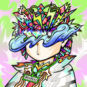 inscription e320f2e9bc16b73eb1c5927046c87d302c138fc2ceb420b9e7a13cd63d3002c5i0