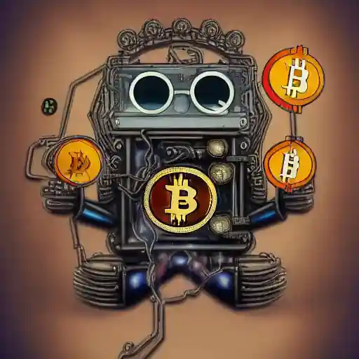 inscription e3221c219c6a3a8056f8ce55bc83963e3d30a866f914231bd261ae5550c0b103i0