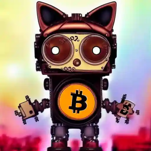 inscription e3243b9f68458575477398d330cd404c88503d2e99b7e8c47b9901b318677565i0